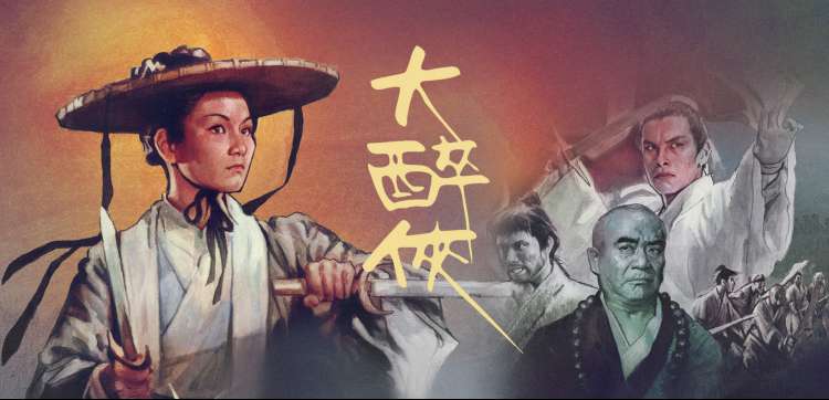 蜜桃视频下载动漫番剧高清下载横幅